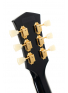 CR270 (Black), зображення 6